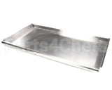 4528148 Garland Drip Tray - Griddle 36