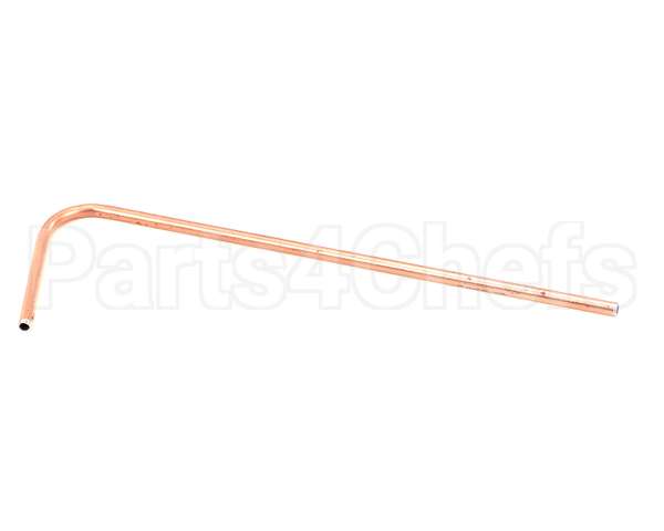 4528228 Garland Tube-Pilot H/Lo Grid L/R