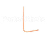 4528228 Garland Tube-Pilot H/Lo Grid L/R