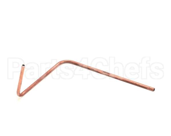 4528229 Garland Tube-Pilot Th Grid L