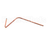4528229 Garland Tube-Pilot Th Grid L