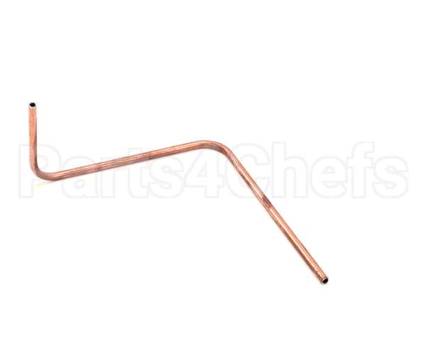 4528229 Garland Tube-Pilot Th Grid L