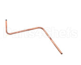 4528229 Garland Tube-Pilot Th Grid L