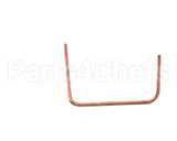 4528229 Garland Tube-Pilot Th Grid L