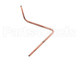 4528229 Garland Tube-Pilot Th Grid L