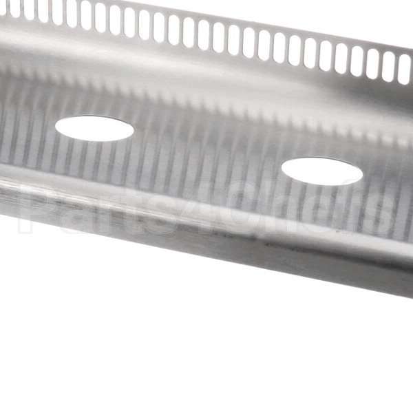 4528232 Compatible Garland Vp 24In - Otb/Step Up