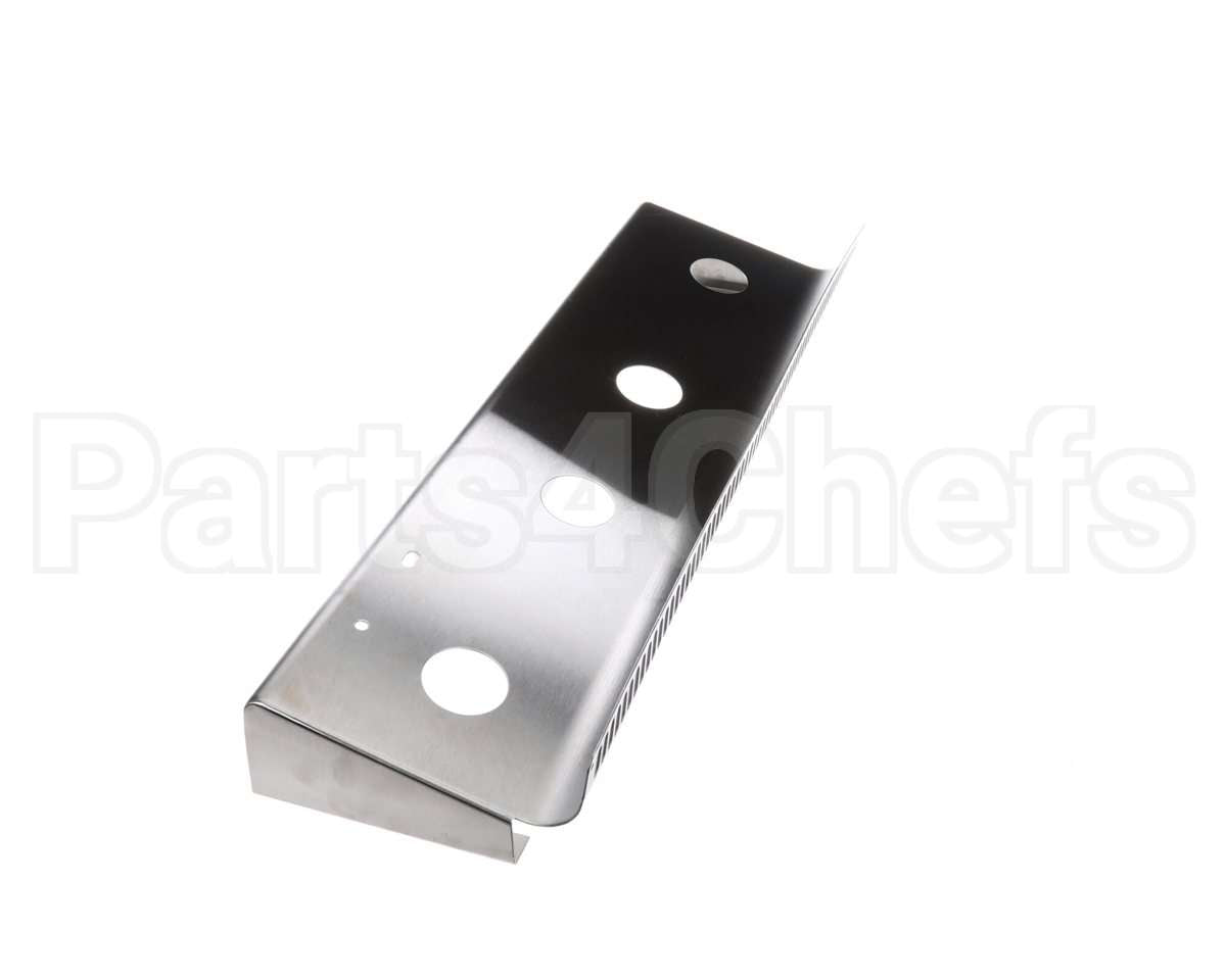 4528232 Garland Vp 24In - Otb/Step Up