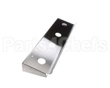 4528232 Garland Vp 24In - Otb/Step Up