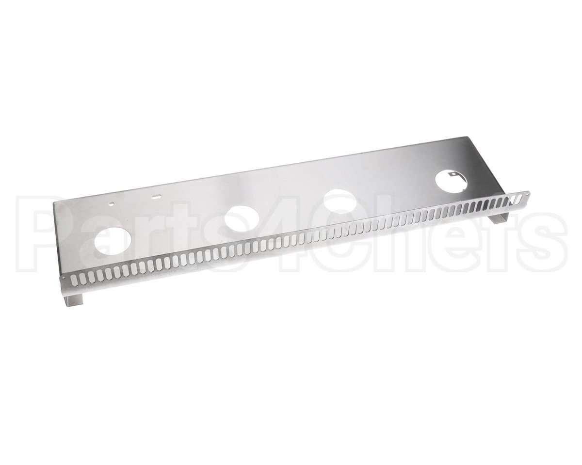 4528232 Garland Vp 24In - Otb/Step Up