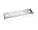 4528232 Garland Vp 24In - Otb/Step Up