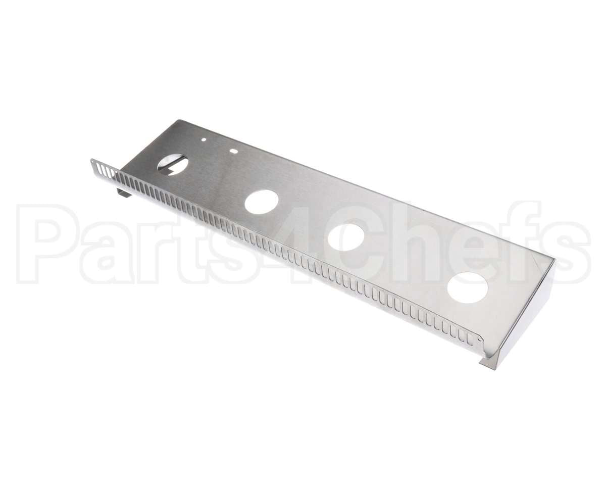 4528232 Garland Vp 24In - Otb/Step Up