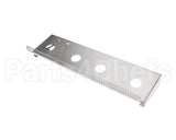 4528232 Garland Vp 24In - Otb/Step Up
