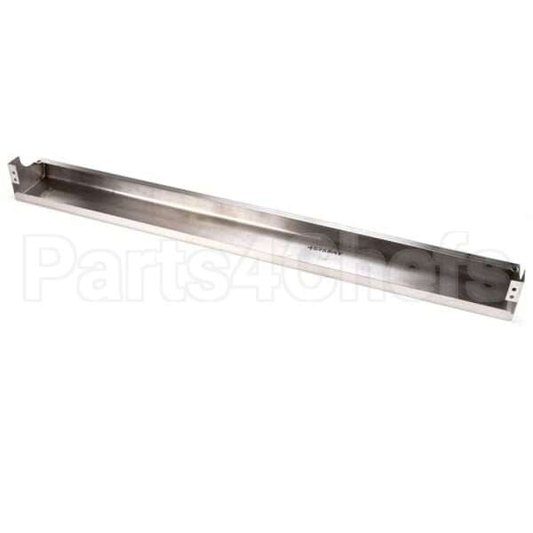 4528248 Compatible Garland Front Rail 36In