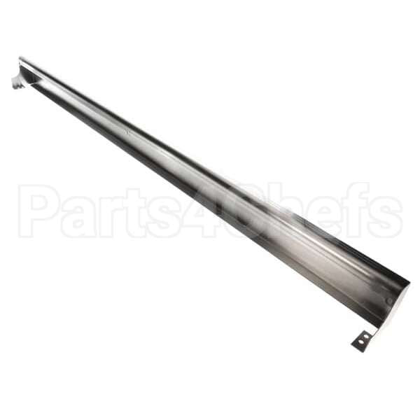 4528249 Compatible Garland Front Rail 48In