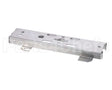 4528257 Garland Spt Burner R90Deg-Stepup
