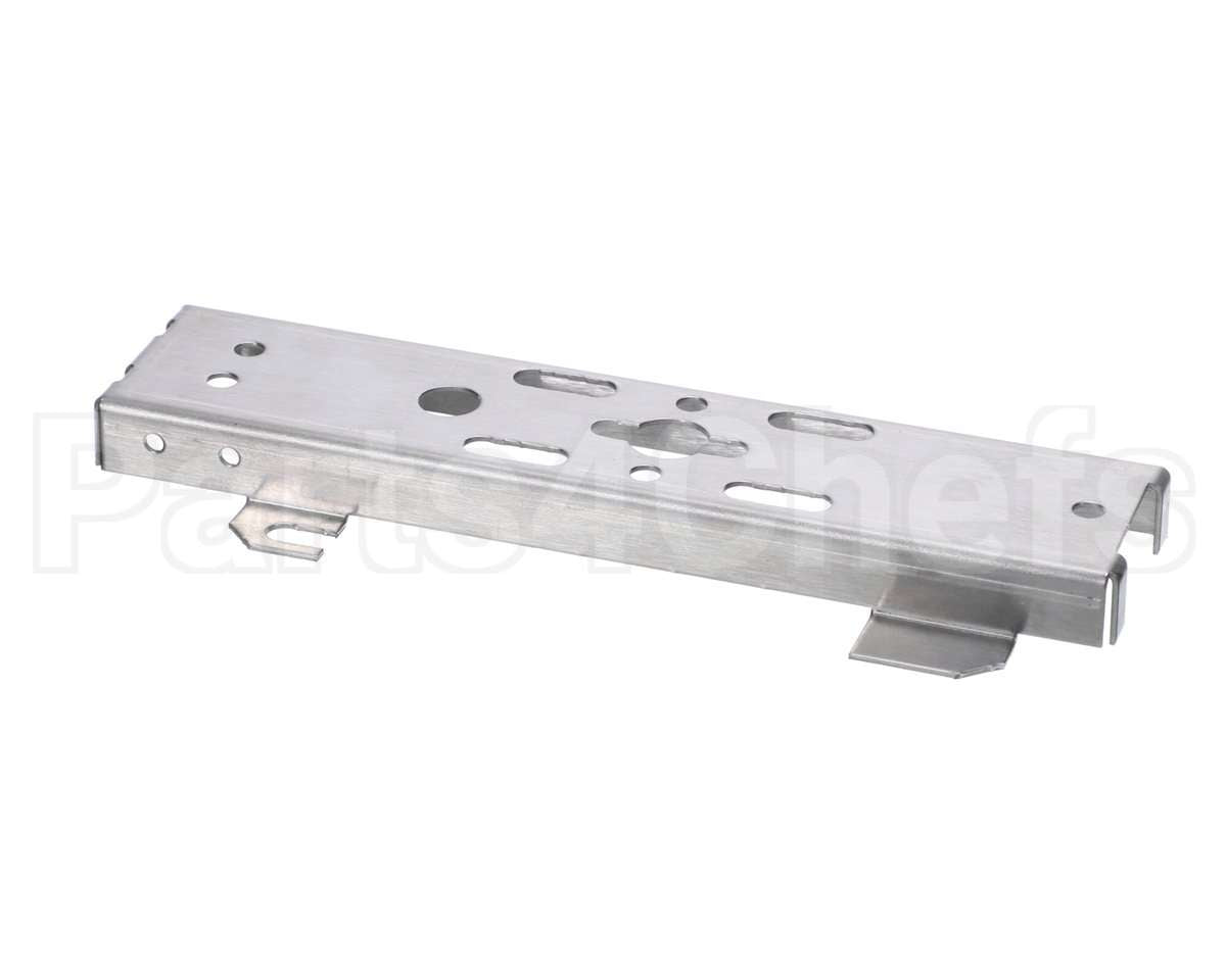 4528257 Garland Spt Burner R90Deg-Stepup