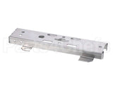 4528257 Garland Spt Burner R90Deg-Stepup