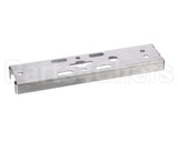 4528257 Garland Spt Burner R90Deg-Stepup