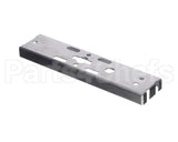 4528257 Garland Spt Burner R90Deg-Stepup