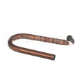 4528271 Compatible Garland Tubing Vlv-Orifice Ot R