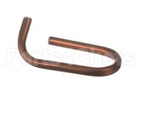 4528271 Garland Tubing Valve-Orifice Ot R