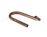 4528271 Garland Tubing Valve-Orifice Ot R