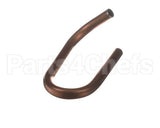4528271 Garland Tubing Valve-Orifice Ot R