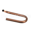 4528272 Compatible Garland Tubing Vlv-Orifice Ot L