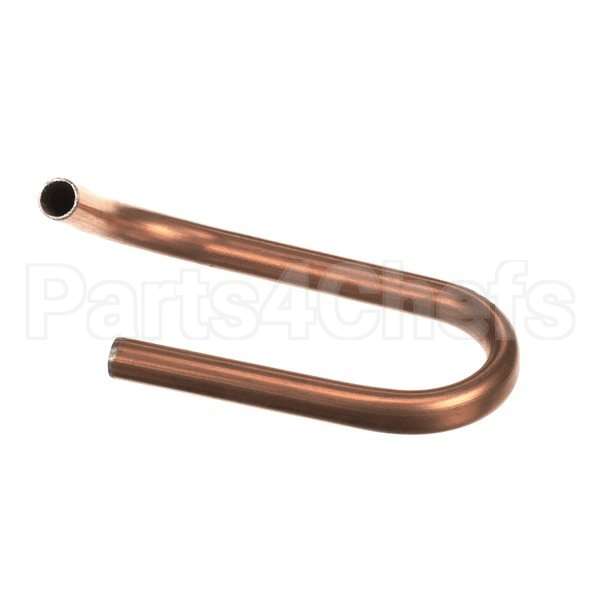 4528272 Compatible Garland Tubing Vlv-Orifice Ot L