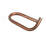 4528272 Garland Tubing Vlv-Orifice Ot L