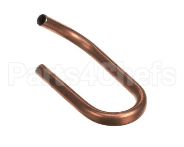 4528272 Garland Tubing Vlv-Orifice Ot L