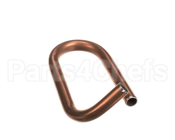 4528272 Garland Tubing Vlv-Orifice Ot L