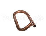 4528272 Garland Tubing Vlv-Orifice Ot L