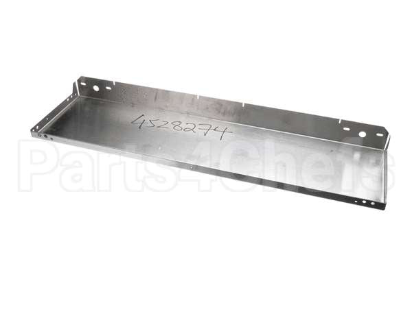 4528274 Garland Body Side L/R