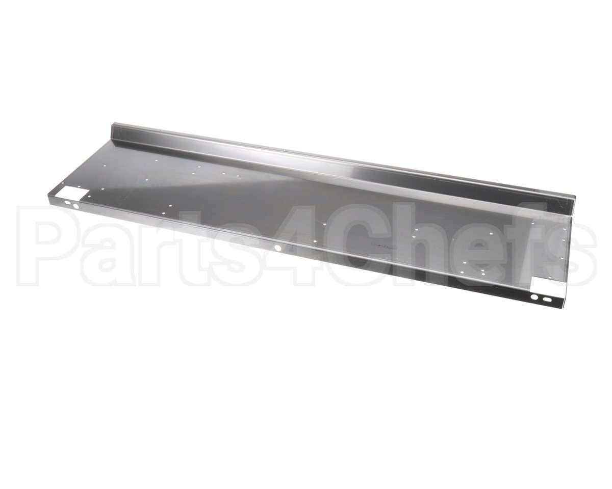 4528275 Garland Inner Side L