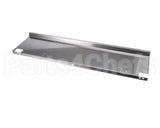 4528275 Garland Inner Side L