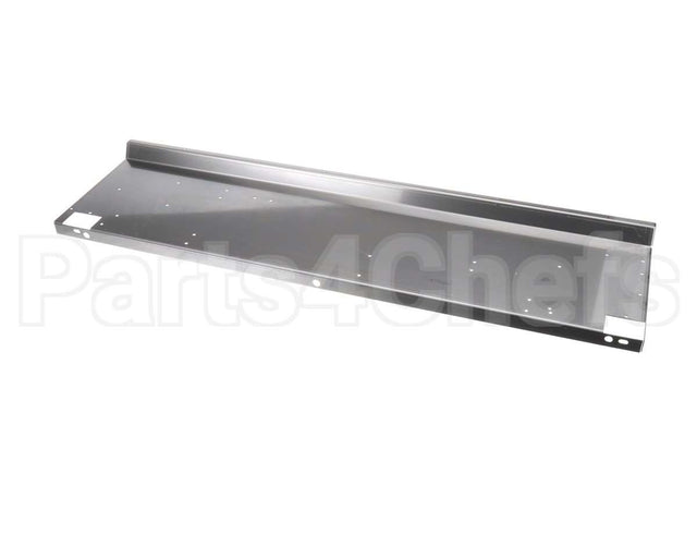 4528275 Garland Inner Side L