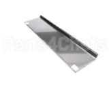 4528275 Garland Inner Side L