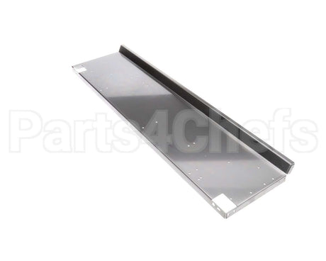 4528275 Garland Inner Side L