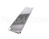 4528275 Garland Inner Side L