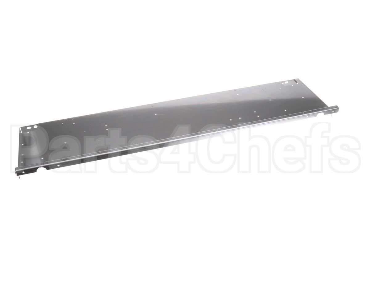 4528275 Garland Inner Side L