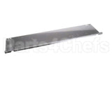 4528275 Garland Inner Side L