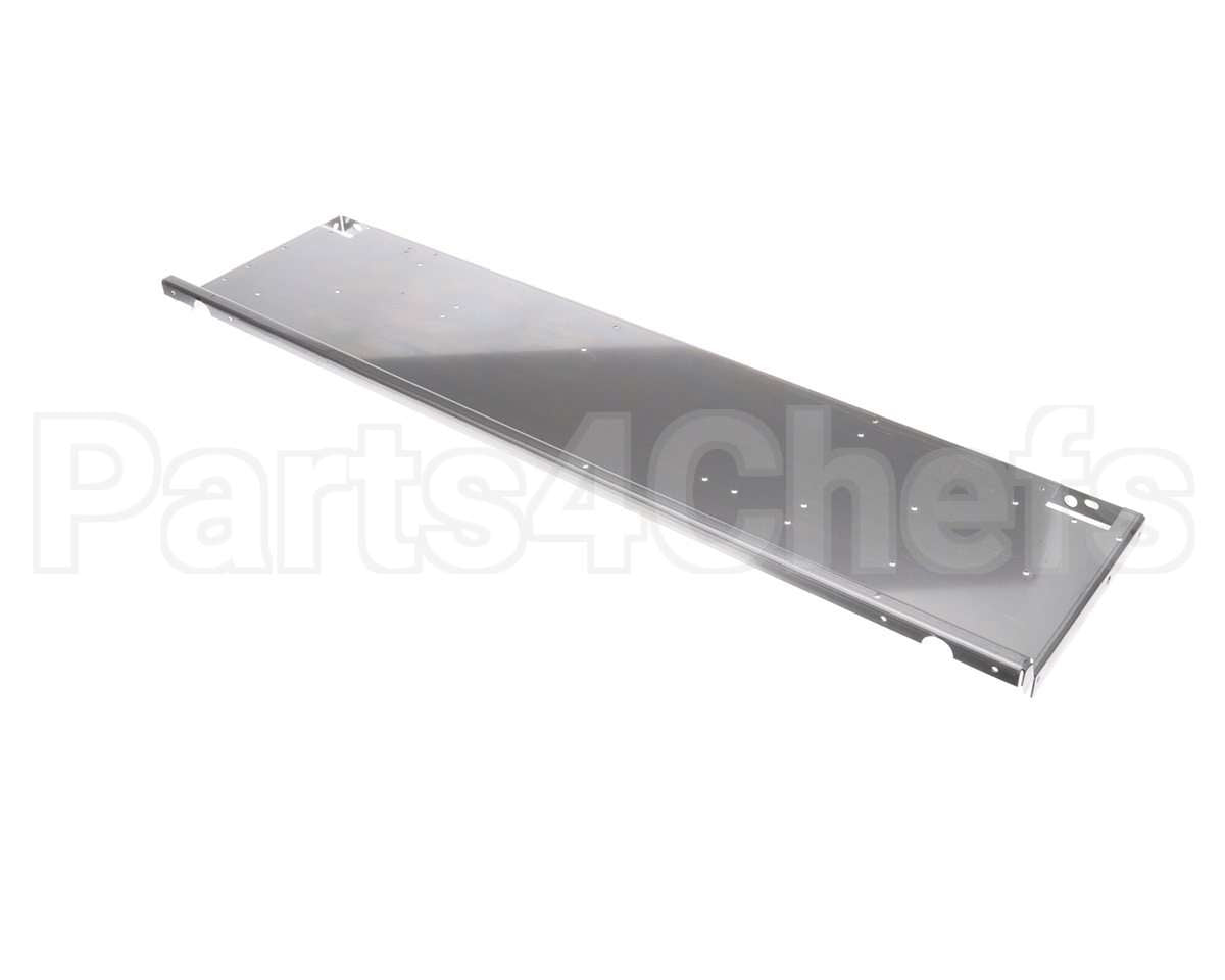 4528275 Garland Inner Side L