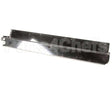 4528281 Garland Rear Panel-Main36