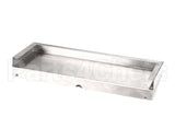 4528285 Garland Front Panel-Backguard Ot24