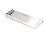 4528285 Garland Front Panel-Backguard Ot24