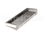 4528285 Garland Front Panel-Backguard Ot24