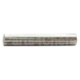 45283 Compatible Nemco Grooved Pin N5555 Nem