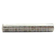 45283 Compatible Nemco Grooved Pin N5555 Nem