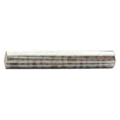 45283 Compatible Nemco Grooved Pin N5555 Nem
